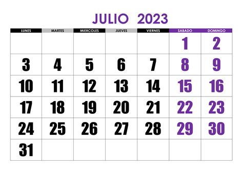 mes de julio 2023 - flor de loto dibujo
